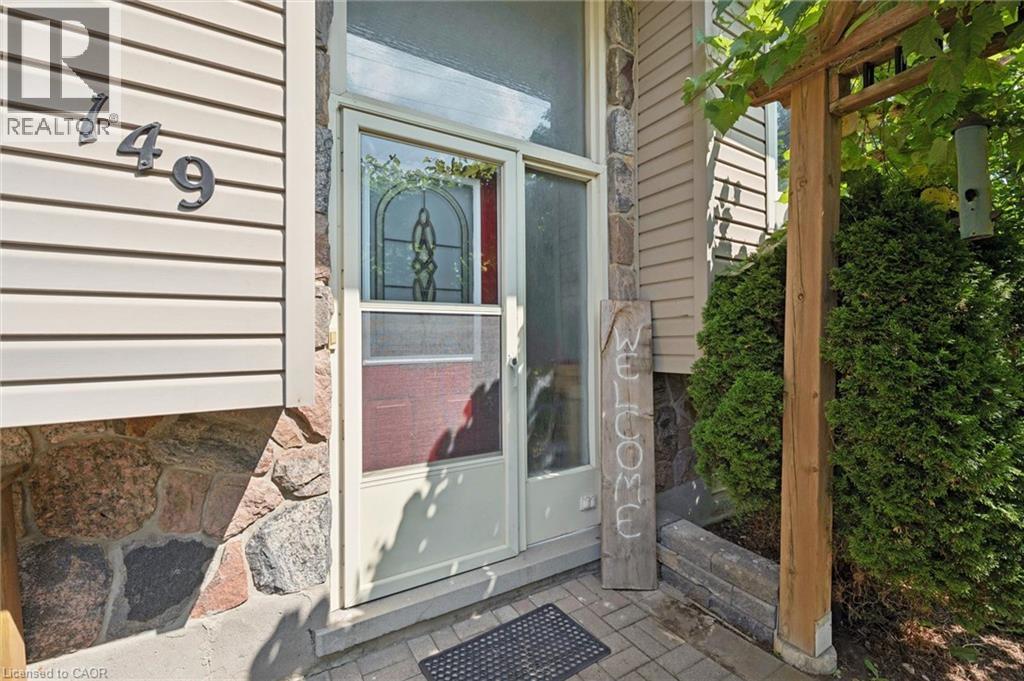 149 SCHWEITZER Street