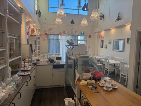 107 19289 LANGLEY BYPASS Surrey BC V3S6K1