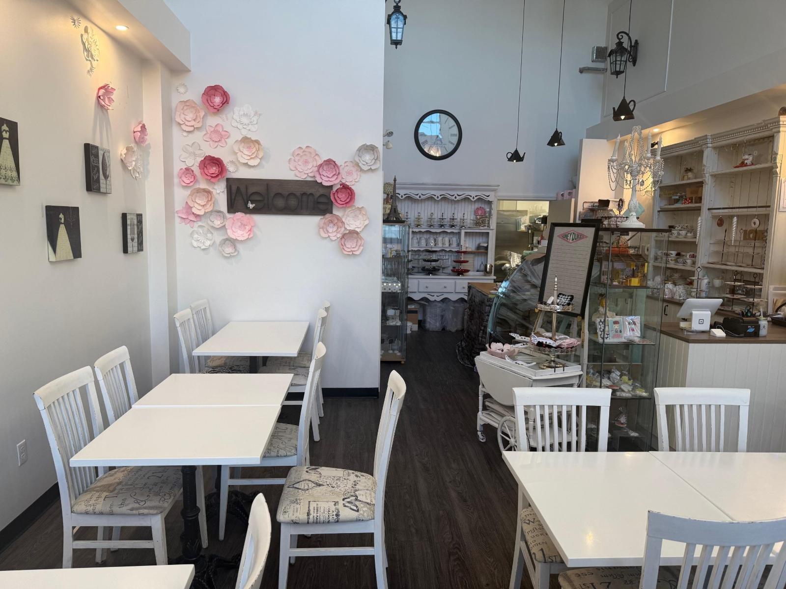 107 19289 LANGLEY BYPASS