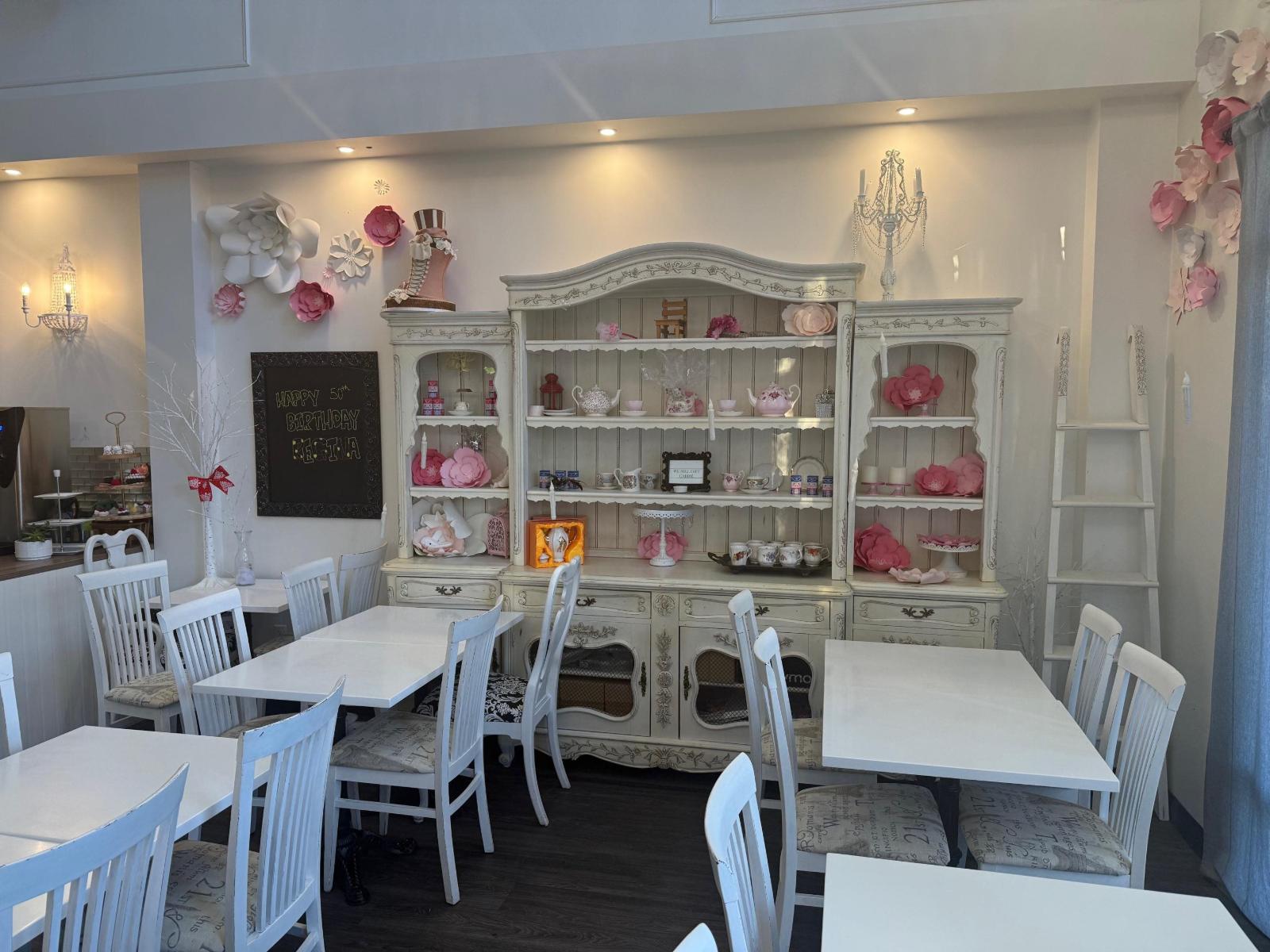 107 19289 LANGLEY BYPASS