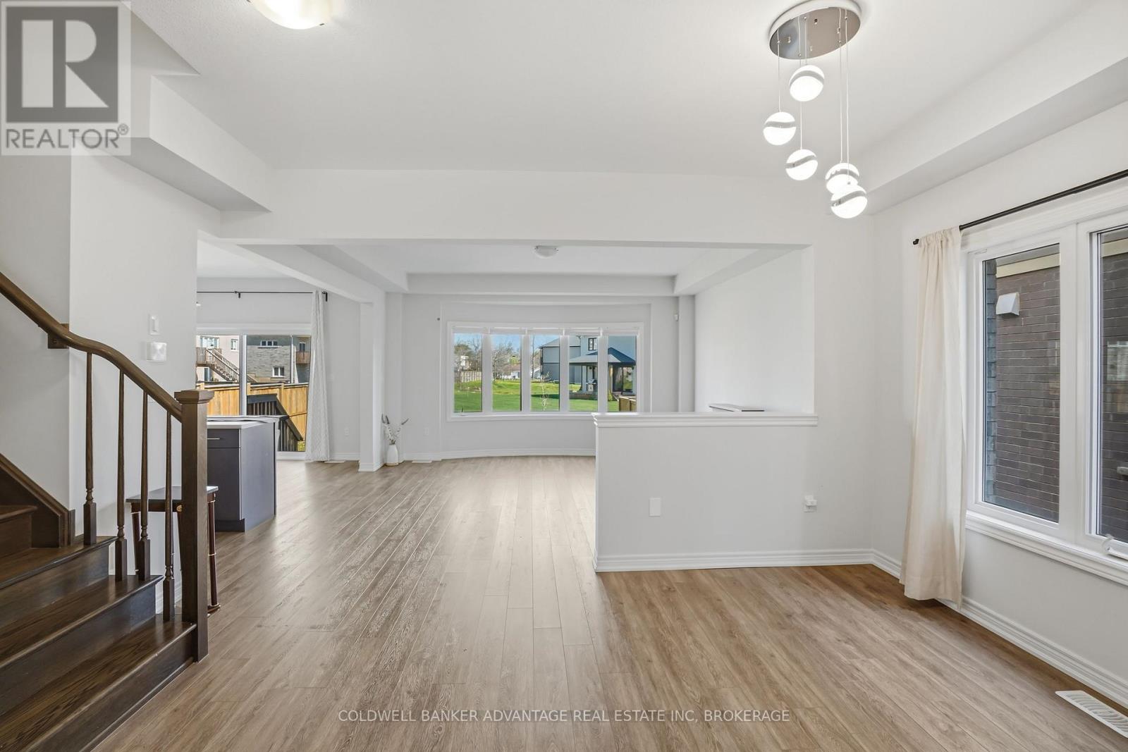3645 ALLEN TRAIL