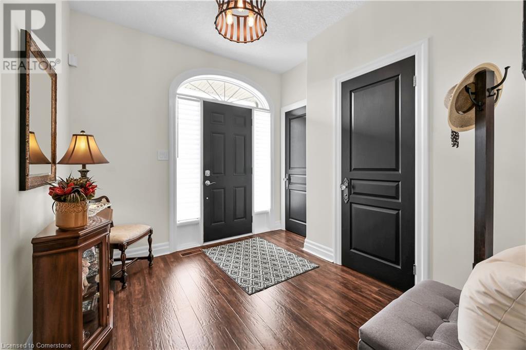 60 DUFFERIN Avenue Unit# 9