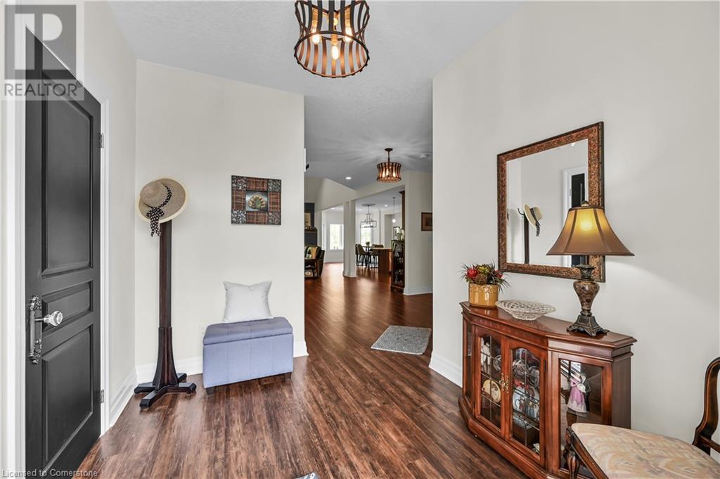 60 DUFFERIN Avenue Unit# 9