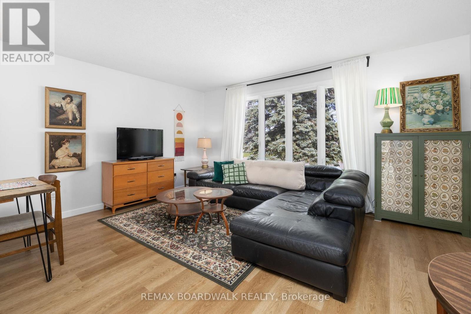 8 JESSIE DRIVE
