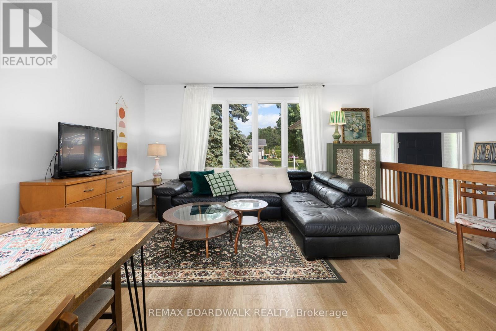 8 JESSIE DRIVE