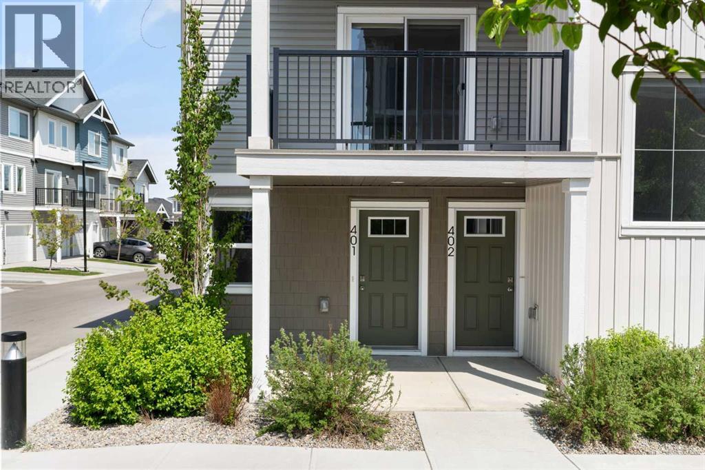 401, 24 Rivercrest Drive