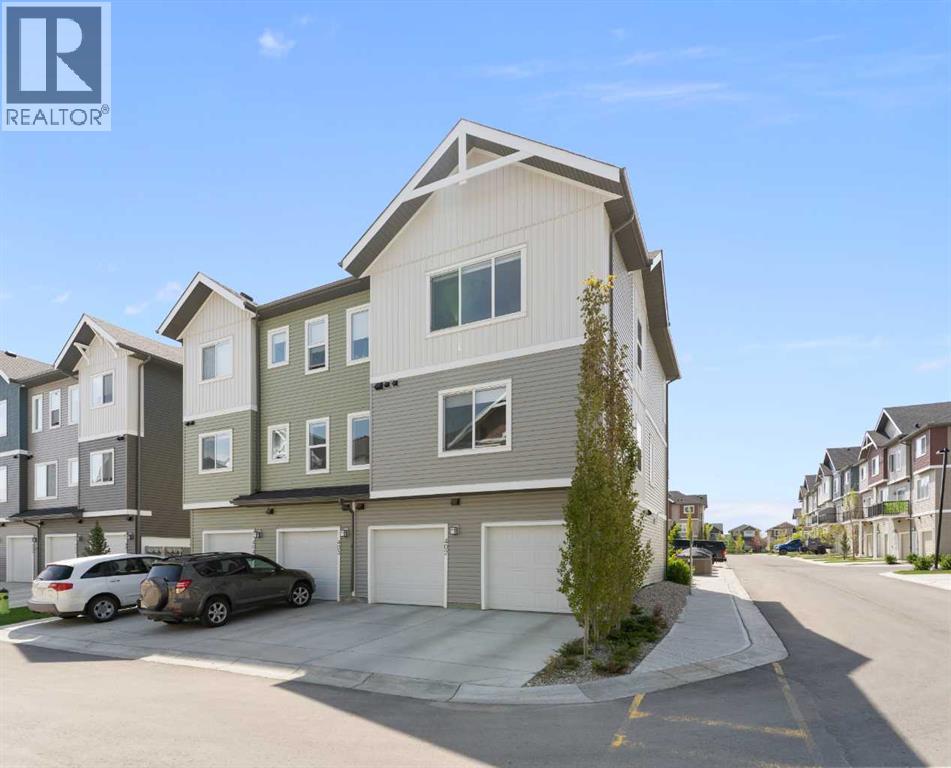 401, 24 Rivercrest Drive