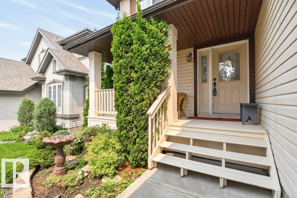 572 BYRNE CR SW