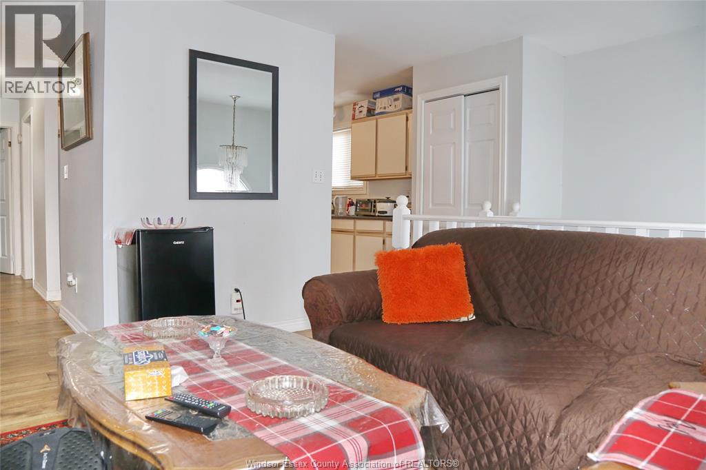 137 RIVERVILLA COURT