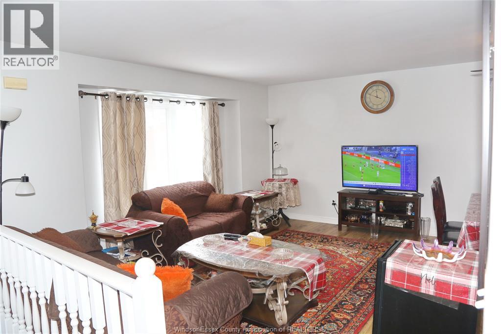 137 RIVERVILLA COURT