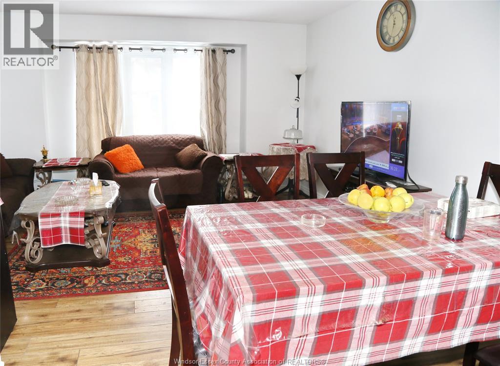 137 RIVERVILLA COURT