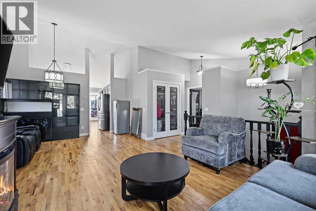 57 Shannon Circle SW