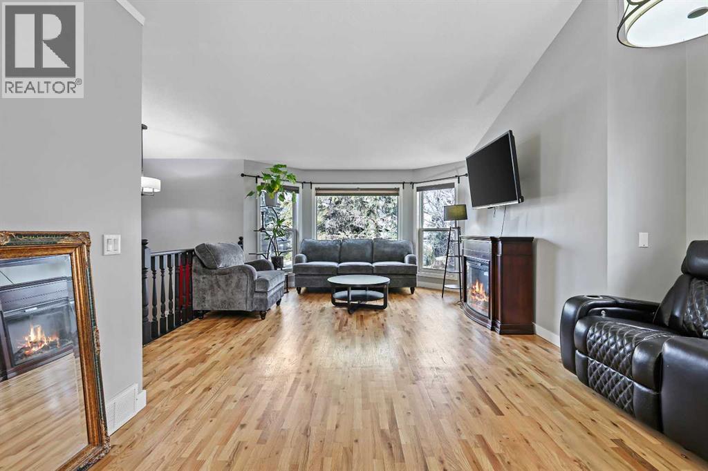 57 Shannon Circle SW