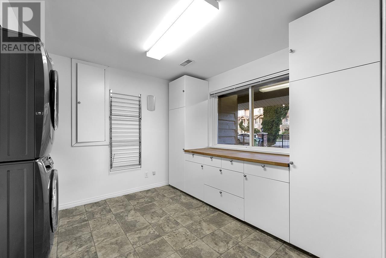 9248 GENERAL CURRIE ROAD