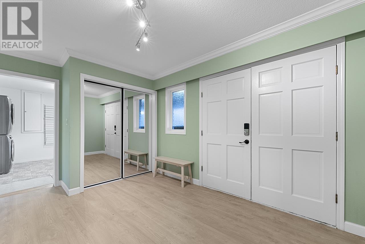 9248 GENERAL CURRIE ROAD