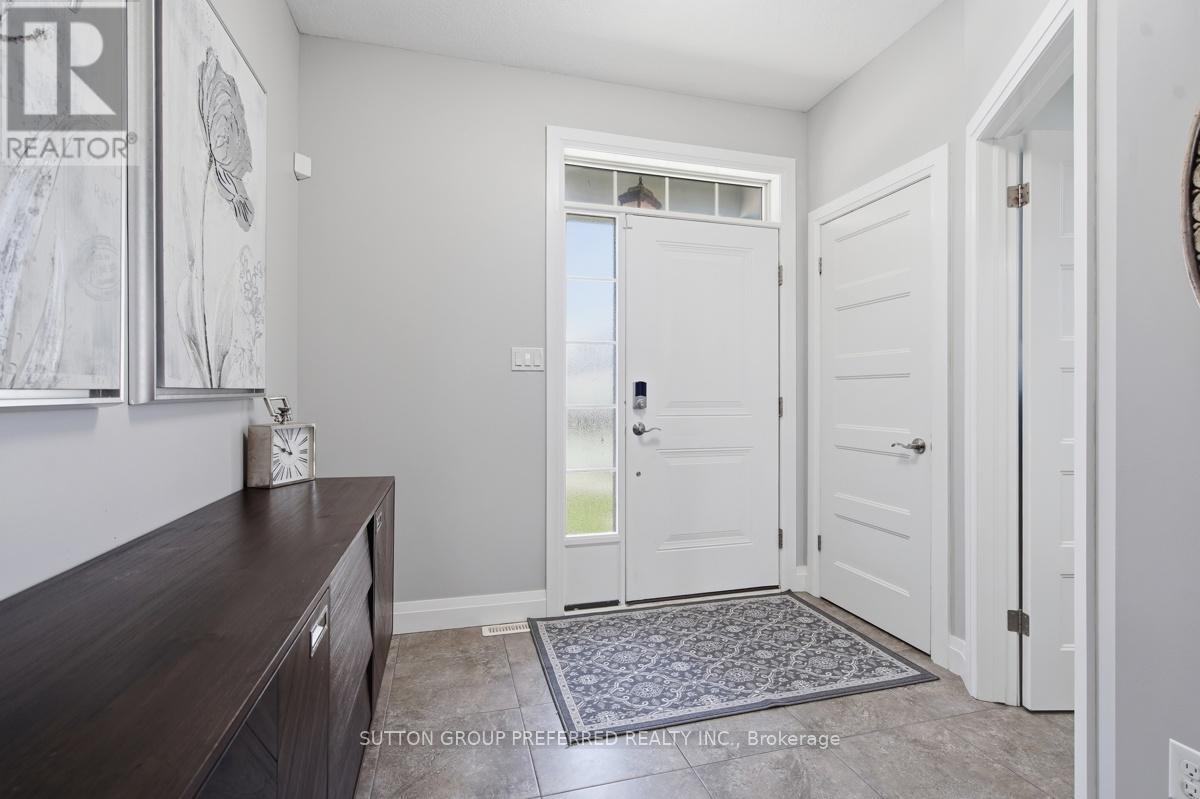 112 - 275 CALLAWAY ROAD
