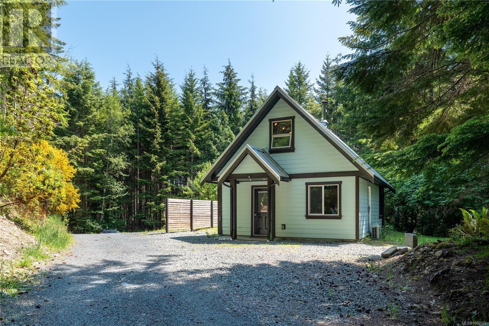 3861 Trailhead Dr