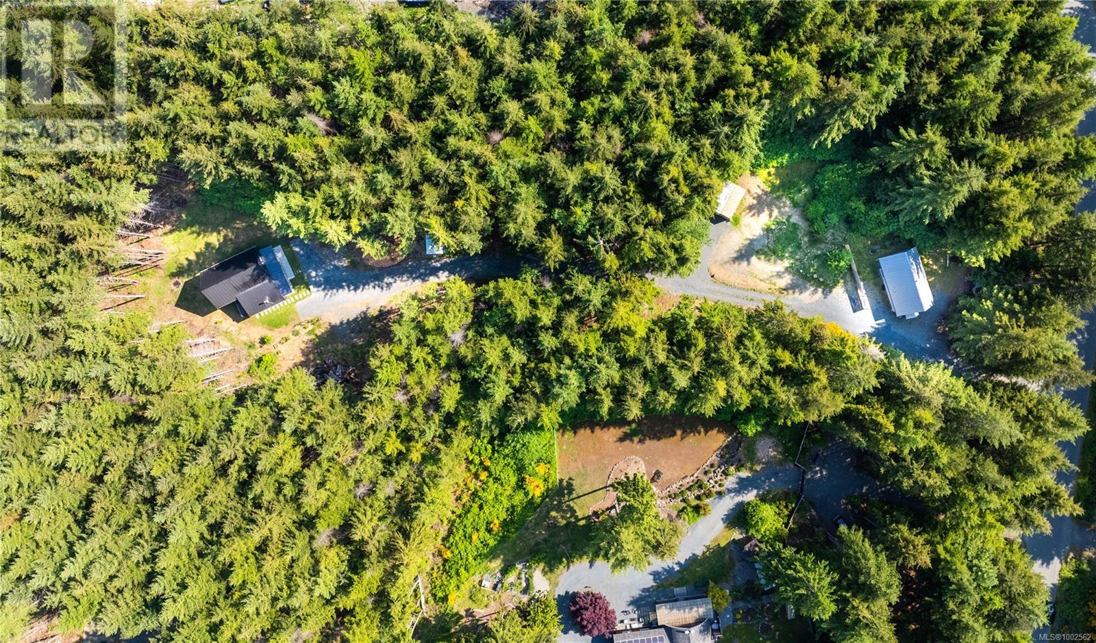3861 Trailhead Dr
