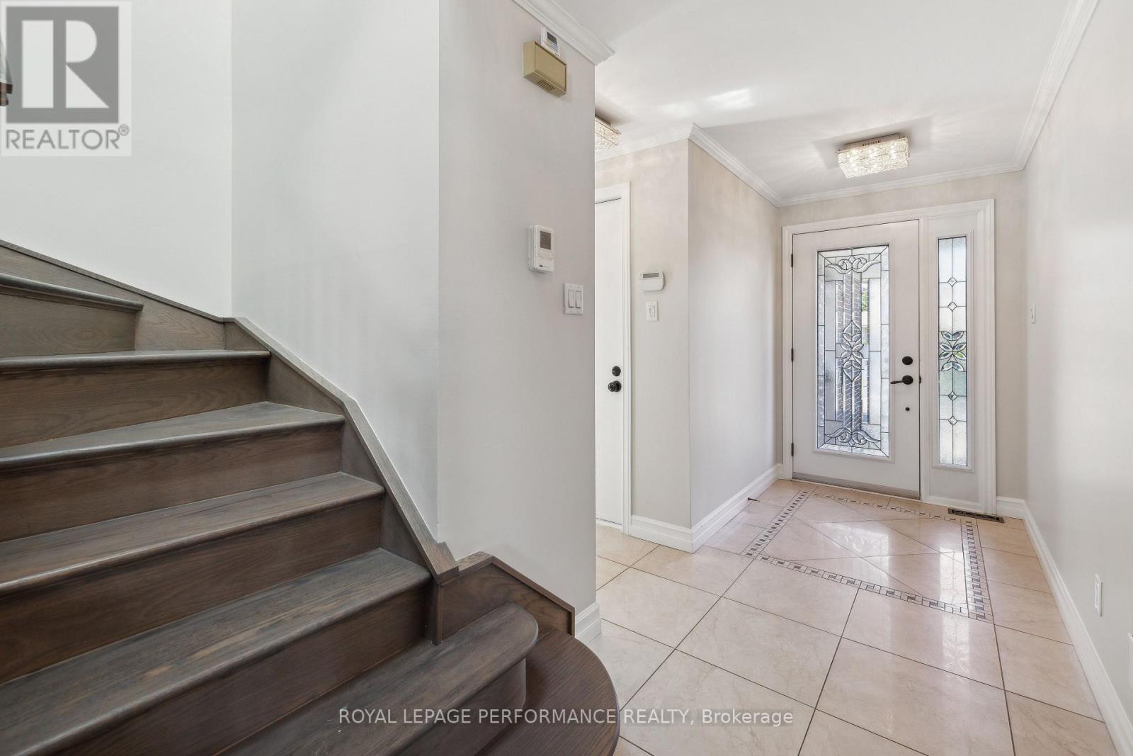 1873 DU CLAIRVAUX ROAD