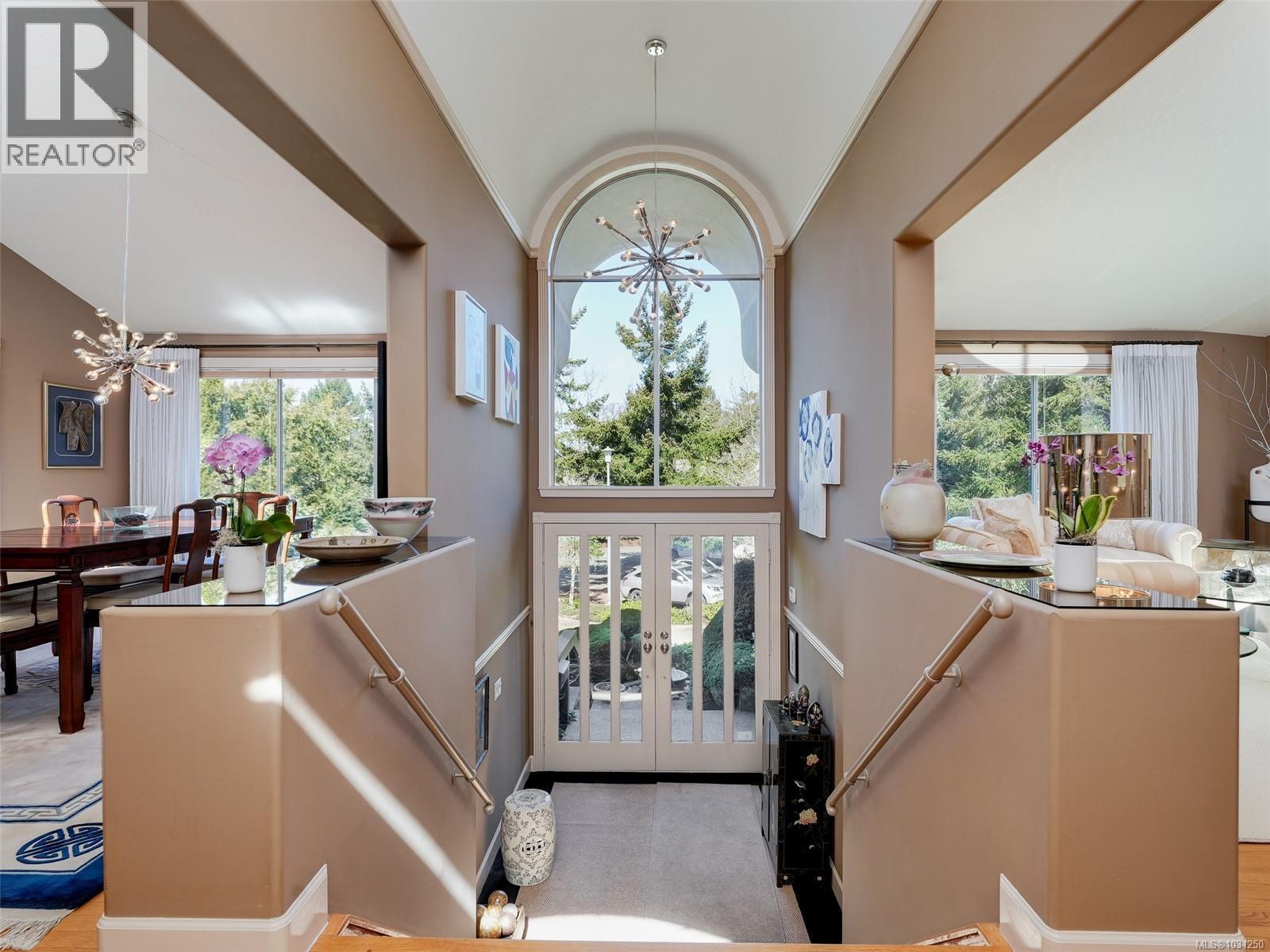 4329 Stoneywood Lane