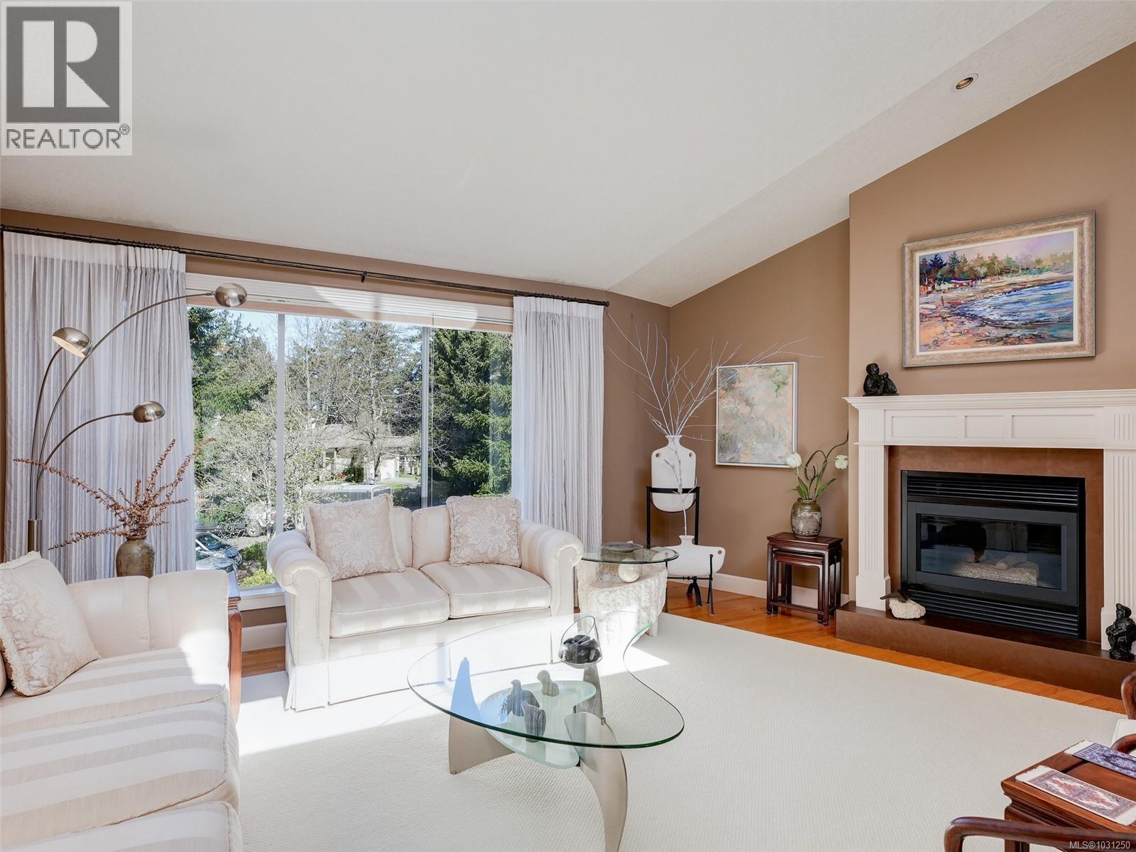 4329 Stoneywood Lane