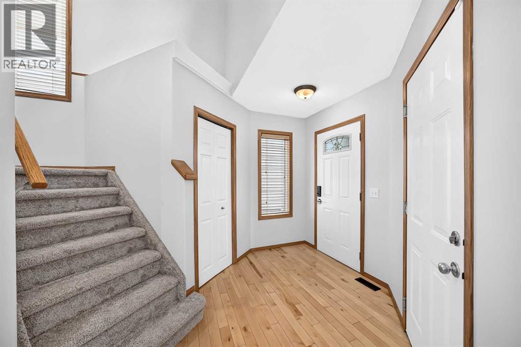 144 Covehaven Road NE