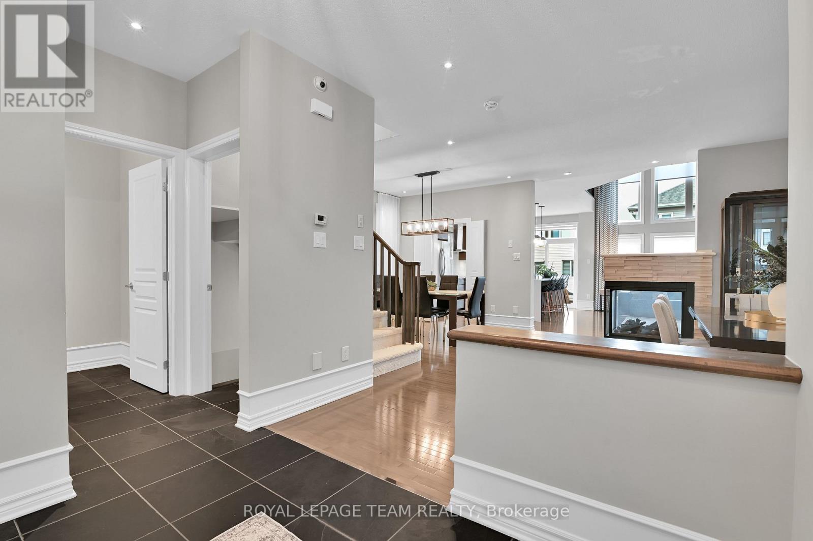 743 BRIAN GOOD AVENUE