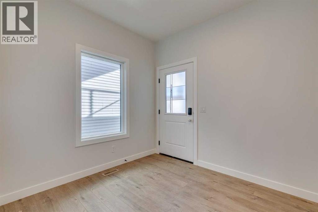 60 Creekside Path SW