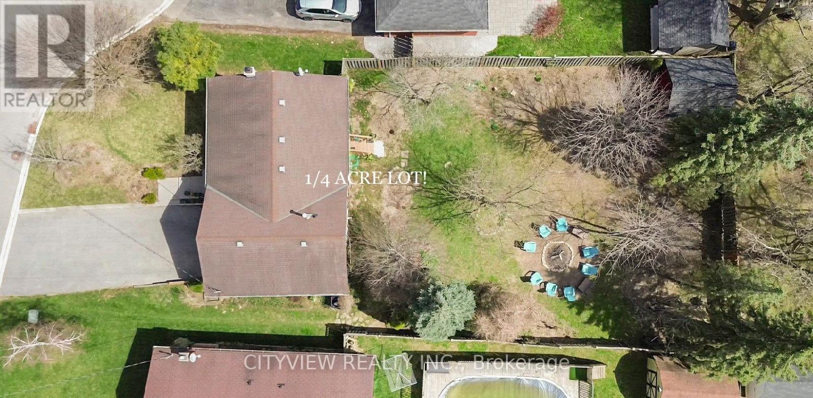 197 MORRISON DRIVE
