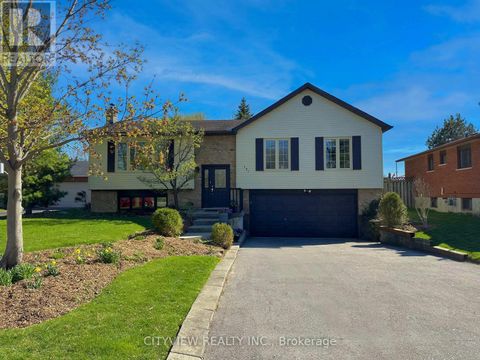 197 MORRISON DRIVE Haldimand ON N3W1A8