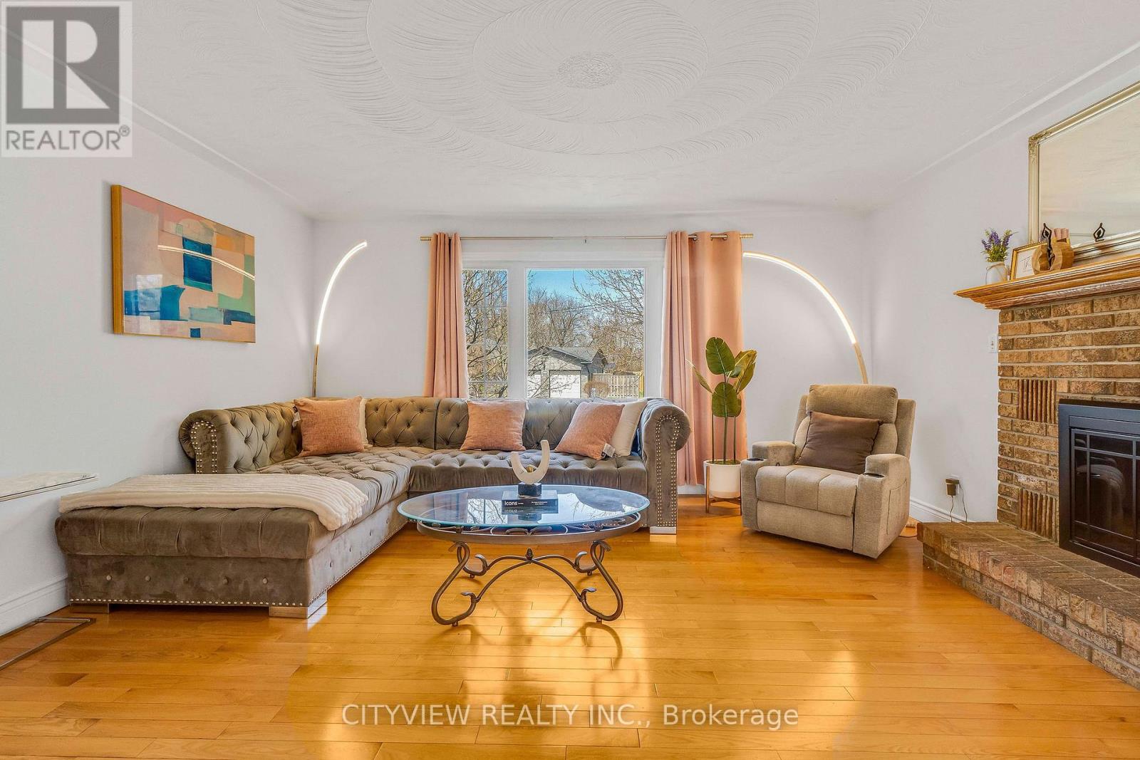 197 MORRISON DRIVE