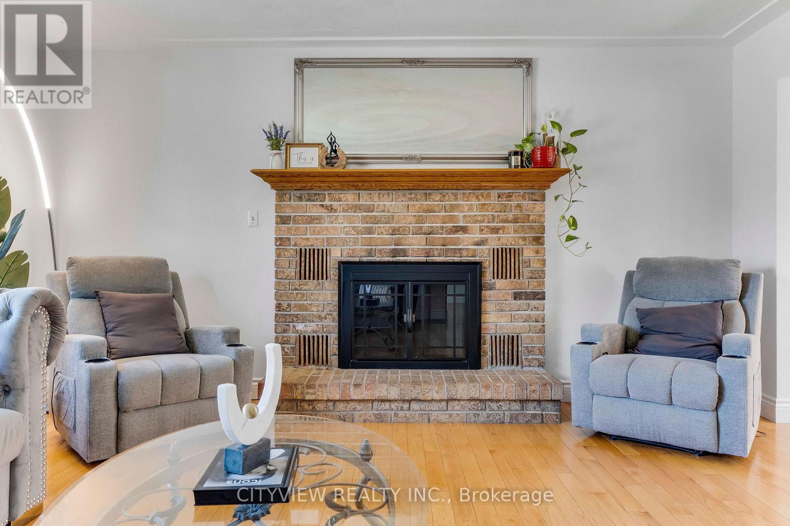 197 MORRISON DRIVE