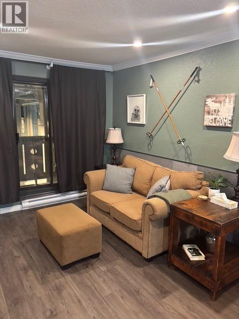 20 Kettle View Road Unit# 321