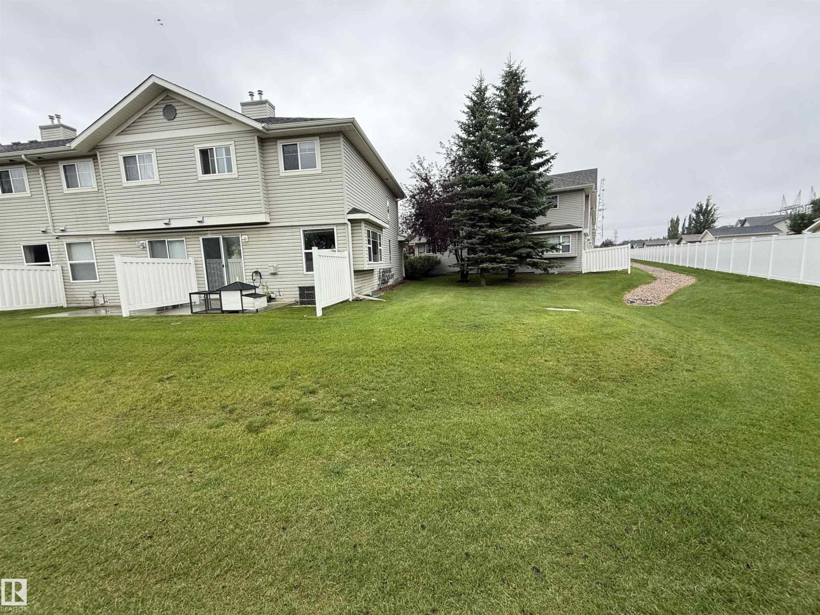 #6 230 EDWARDS DR SW