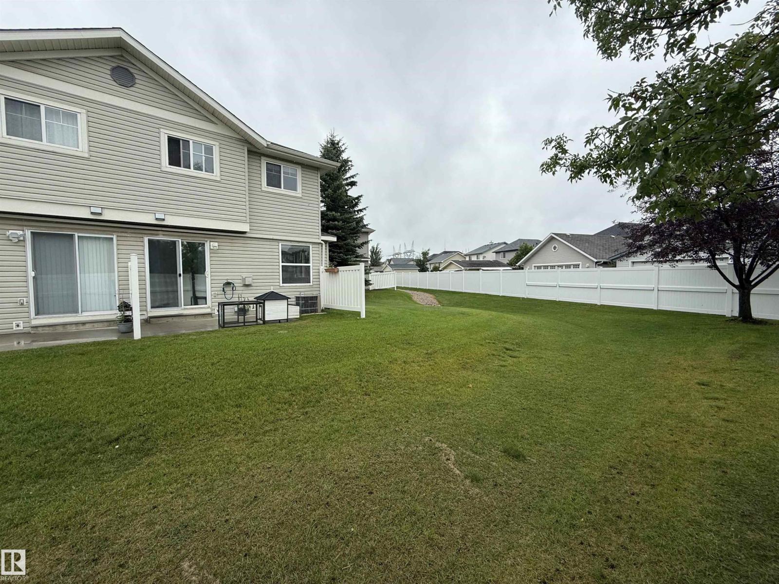 #6 230 EDWARDS DR SW