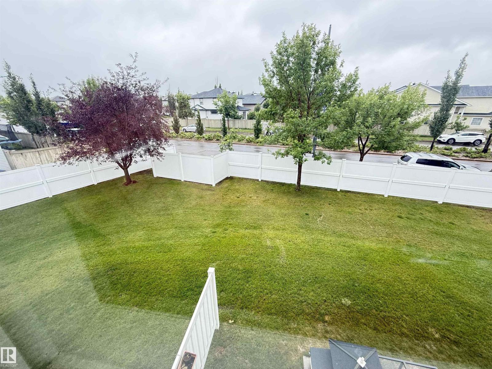 #6 230 EDWARDS DR SW