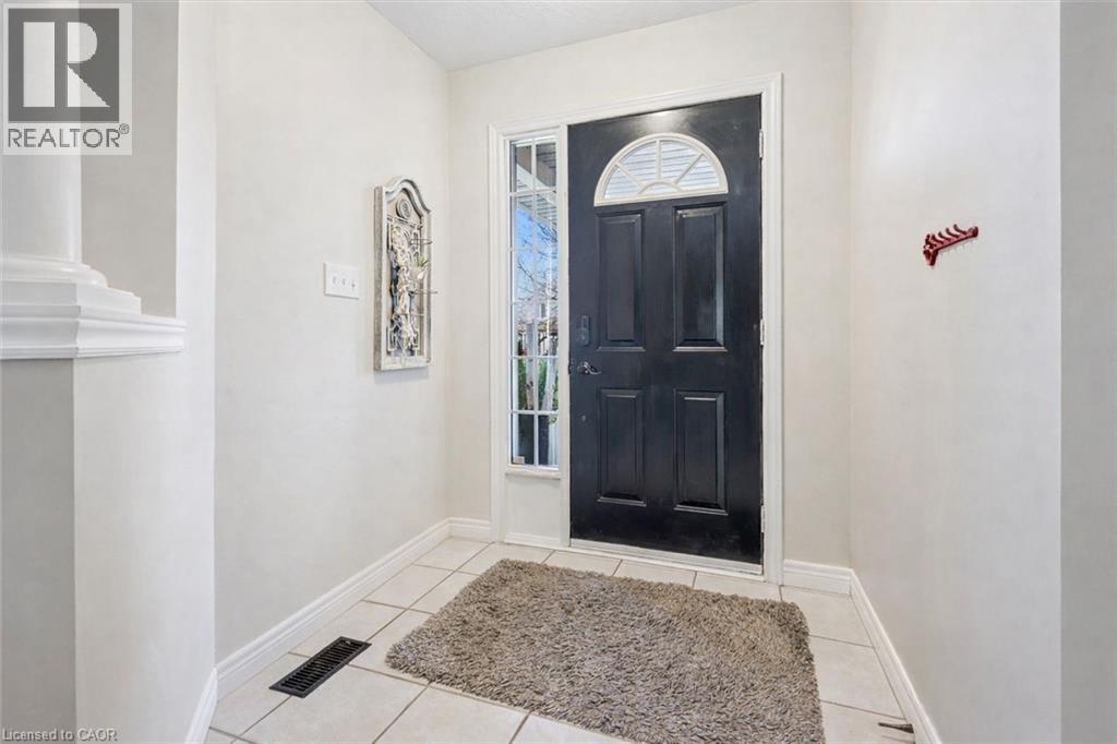 7 HEARTHBRIDGE Street