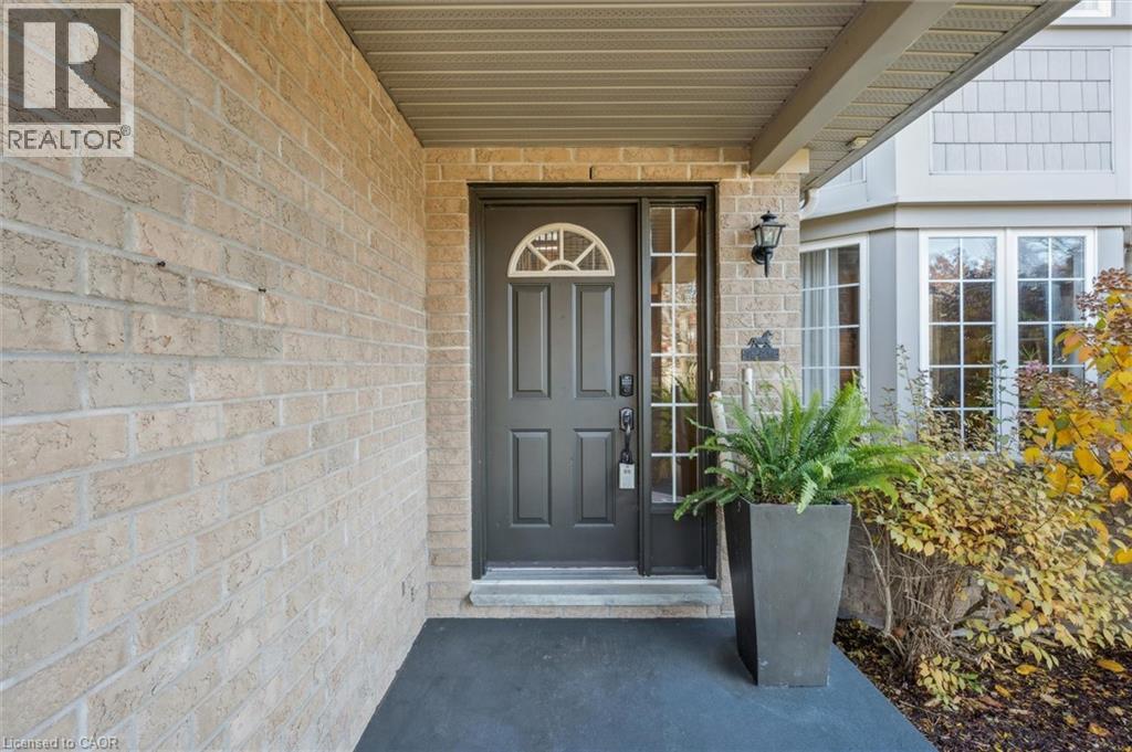 7 HEARTHBRIDGE Street