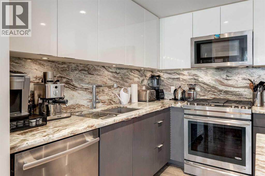 1104, 510 6 Avenue SE