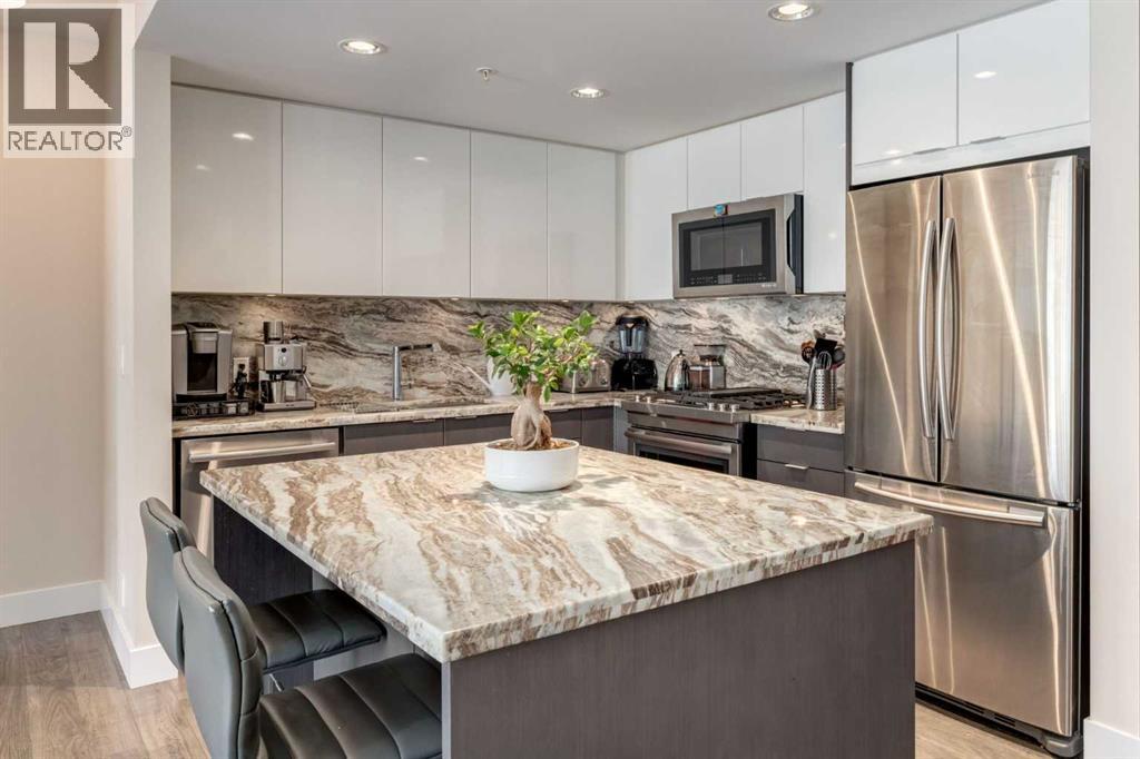 1104, 510 6 Avenue SE