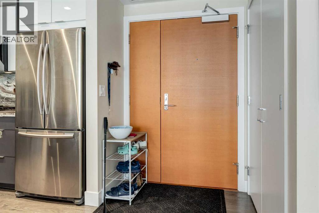 1104, 510 6 Avenue SE