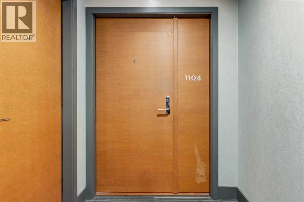 1104, 510 6 Avenue SE