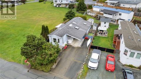 1067 Waterman Rd Mill Bay BC V0R2P2