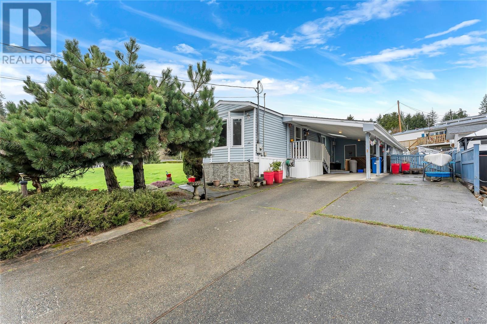 1067 Waterman Rd