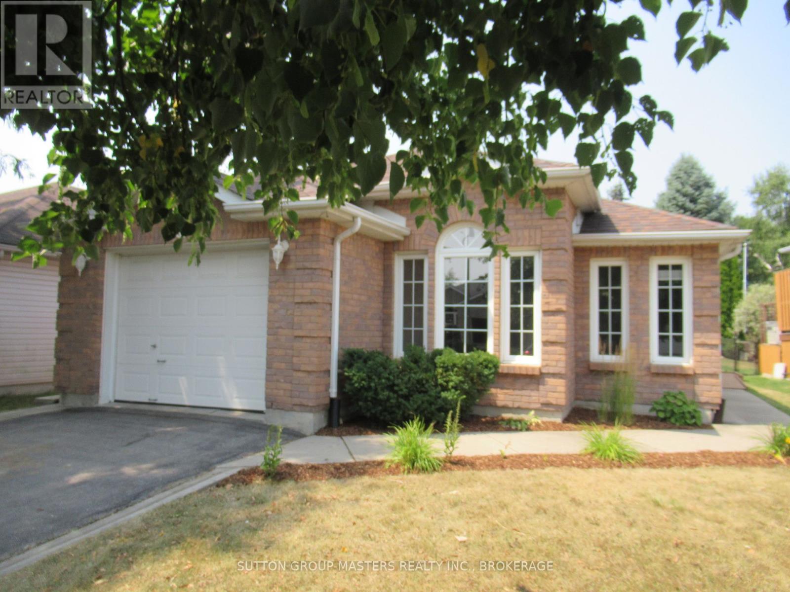 388 DOLSHIRE STREET