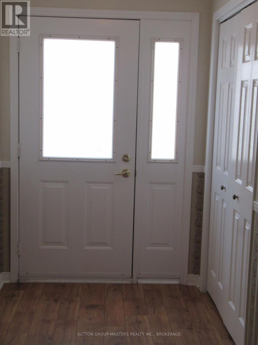 388 DOLSHIRE STREET