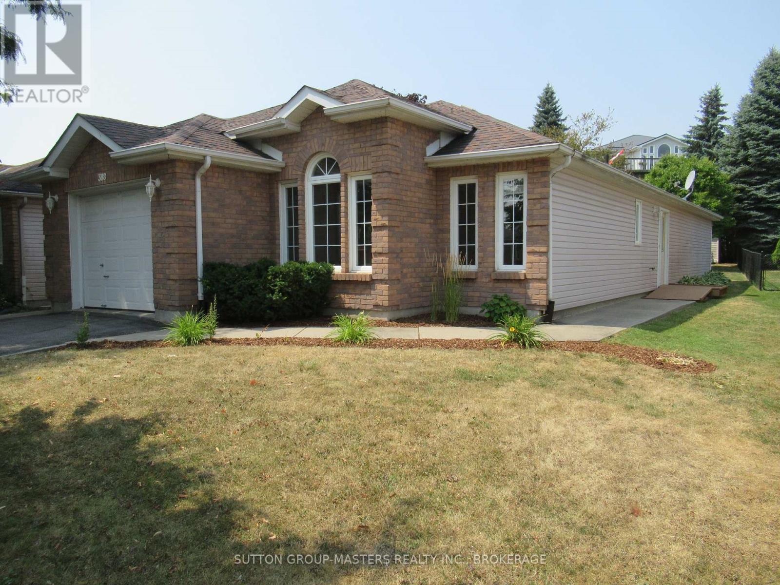 388 DOLSHIRE STREET