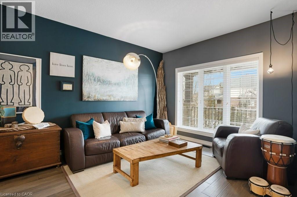 64 BLOSSOMFIELD Crescent