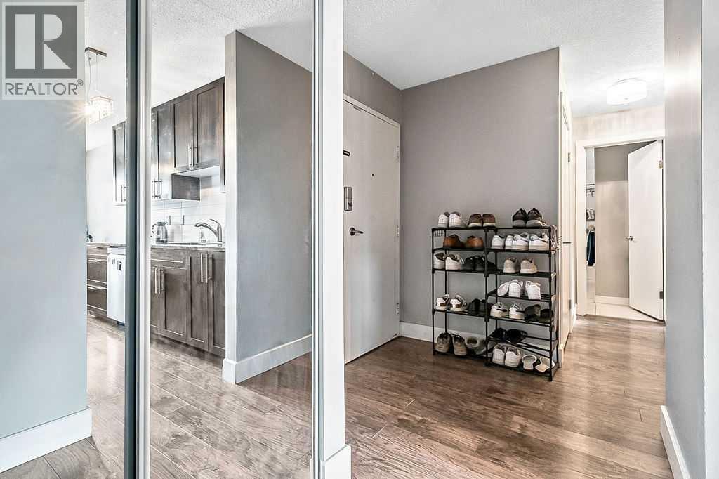 409, 4455A Greenview Drive NE