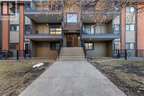 3301, 13045 6 Street SW Calgary AB T2W5H1